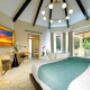 luxury hotel riviera maya