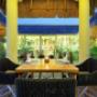 Hotel Yucatan