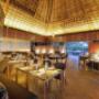 TRS Yucatan Hotel Restaurant