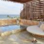 adults only all inclusive resort