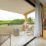 TRS Yucatan Hotel Rooms