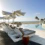 resorts akumal