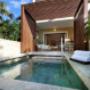 TRS Yucatan Hotel Rooms