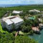 adults only riviera maya