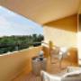 TRS Yucatan Hotel