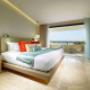 adults only all inclusive resort