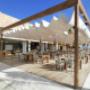 hotel solo adultos ibiza