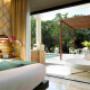 TRS Yucatan Hotel Rooms