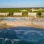 akumal all inclusive adults only​