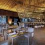 TRS Yucatan Hotel Restaurant