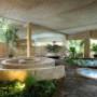 resort all inclusive riviera maya