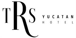 TRS Yucatan Hotel - Only Adults