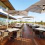 luxury hotel costa mujeres