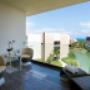 all inclusive honeymoon mexico