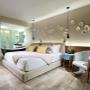 all inclusive hotel
