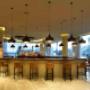 all inclusive resorts cancun