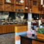hotels in costa mujeres