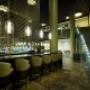 best caribean resorts all inclusive
