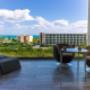 resort cancun