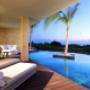 luxury resort costa mujeres