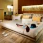 accomodation near cancun