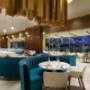 where to stay in cancun