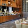 Grand Palladium Select Costa Mujeres