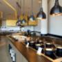 luxury hotel costa mujeres