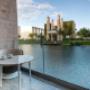 hotel deals mexico