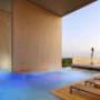 5 stars hotel costa mujeres
