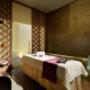 5 stars hotel costa mujeres