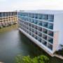 all inclusive cancun