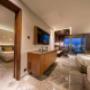 best all inclusive resorts in mexico