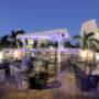 hotels in costa mujeres