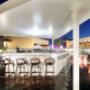 hotels in costa mujeres