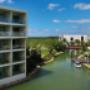 resort cancun