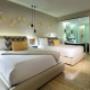 5 stars hotel costa mujeres