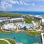 where to stay in cancun