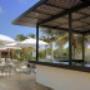 all inclusive costa mujeres