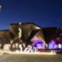 all inclusive resorts cancun