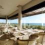 luxury hotel costa mujeres