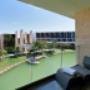hotel deals mexico