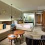 best all inclusive resorts in mexico