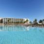 resort costa mujeres