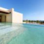 grand palladium resort