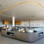 luxury hotel costa mujeres