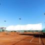 Grand Palladium Select Costa Mujeres