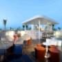 hotels in costa mujeres