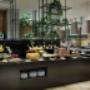 Grand Palladium Select Costa Mujeres