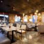 Grand Palladium Select Costa Mujeres
